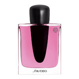 Shiseido Ginza Murasaki Parfémovaná voda 90ml