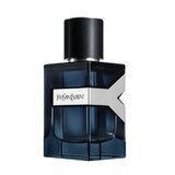 Yves Saint Laurent Y Eau de Parfum Intense Pour Homme Parfémovaná voda 60ml