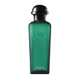 Hermes Concentre d'Orange Verte Toaletná voda 100ml