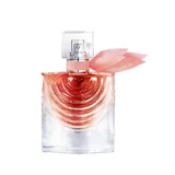 Lancome La Vie Est Belle Iris Absolu Parfémovaná voda 30ml