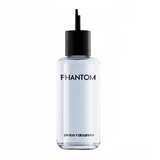 Paco Rabanne Phantom Toaletná voda 200ml