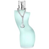 Shakira Dance Diamonds Toaletná voda - Tester