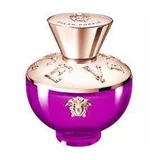 Versace Dylan Purple Parfémovaná voda - Tester, 100ml