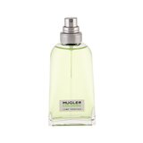 Thierry Mugler Cologne Come Together Toaletná voda - Tester, 100ml
