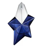Thierry Mugler Angel Elixir Eau de Parfum Parfémovaná voda 50ml