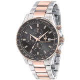 Maserati  R8873640014 - Hodinky