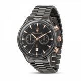 Maserati  R8873646001 - Hodinky