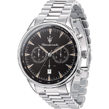 Maserati  R8873646004 - Hodinky