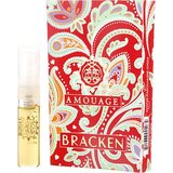 Amouage Bracken Woman Parfémovaná voda