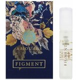 Amouage Figment Man Parfémovaná voda