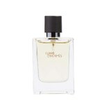 Hermes Terre D'Hermes Parfum Parfémovaná voda 12.5ml