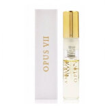 Amouage Opus VII Parfémovaná voda