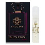 Amouage Imitation Man Parfémovaná voda