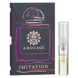 Amouage Imitation Parfémovaná voda, 2ml