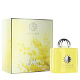 Amouage Love Mimosa Parfémovaná voda, 50ml