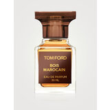 Tom Ford Bois Marocain Parfémovaná voda 30ml