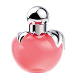 Nina Ricci Nina Eau de Toilette Toaletná voda 30ml