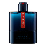 Prada Luna Rossa Ocean Toaletná voda 150ml