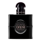 Yves Saint Laurent Black Opium Le Parfum Parfémovaná voda 30ml