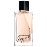 Michael Kors Gorgeous Parfémovaná voda - Tester 100ml