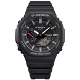 Casio GA-B2100-1AER - Pánske hodinky