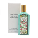 Gucci Flora Gorgeous Jasmine Parfémovaná voda - Tester 100ml