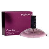 Calvin Klein Euphoria Parfémovaná voda 15ml