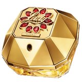 Paco Rabanne Lady Million Royal Parfémovaná voda 50ml