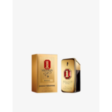 Paco Rabanne 1 Million Royal Parfémovaná voda 50ml