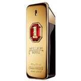 Paco Rabanne 1 Million Royal Parfémovaná voda 100ml