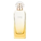 Hermes Un Jardin a Cythere Toaletná voda 100ml