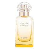 Hermes Un Jardin a Cythere Toaletná voda 50ml