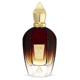 Xerjoff Alexandria II Parfémovaná voda 100ml