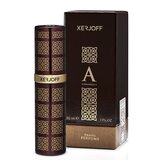Xerjoff Oud Stars Alexandria II Parfémovaná voda, 30ml