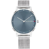 Tommy Hilfiger  1782149 - Hodinky