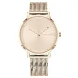 Tommy Hilfiger  1782150 - Dámske hodinky