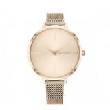 Tommy Hilfiger  1782165 - Hodinky