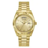 Guess  GW0265G2 - Pánske hodinky