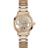 Guess  GW0300L3 - Hodinky
