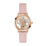 Guess  GW0383L2 - Hodinky