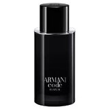 Giorgio Armani Armani Code Parfum Pour Homme Parfémovaná voda 75ml
