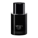 Giorgio Armani Armani Code Parfum Pour Homme Parfémovaná voda 50ml