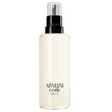 Giorgio Armani Armani Code Parfum Pour Homme Parfémovaná voda