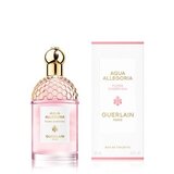 Guerlain Aqua Allegoria Flora Cherrysia Toaletná voda 125ml