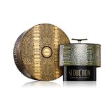 Armaf Seduction Pour Femme Parfémovaná voda 100ml