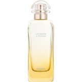 Hermes Un Jardin a Cythere Toaletná voda - Tester 100ml