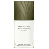 Issey Miyake L'Eau d'Issey Pour Homme Eau & Cedre Toaletná voda 100ml