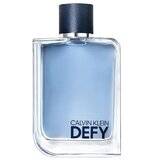 Calvin Klein Defy Toaletná voda 200ml