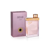 Armaf Excellus Women Parfémovaná voda 100ml