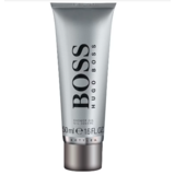 Hugo Boss No.6 Bottled Sprchový gel